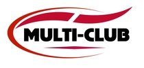 Welkom op Multi-Club.net